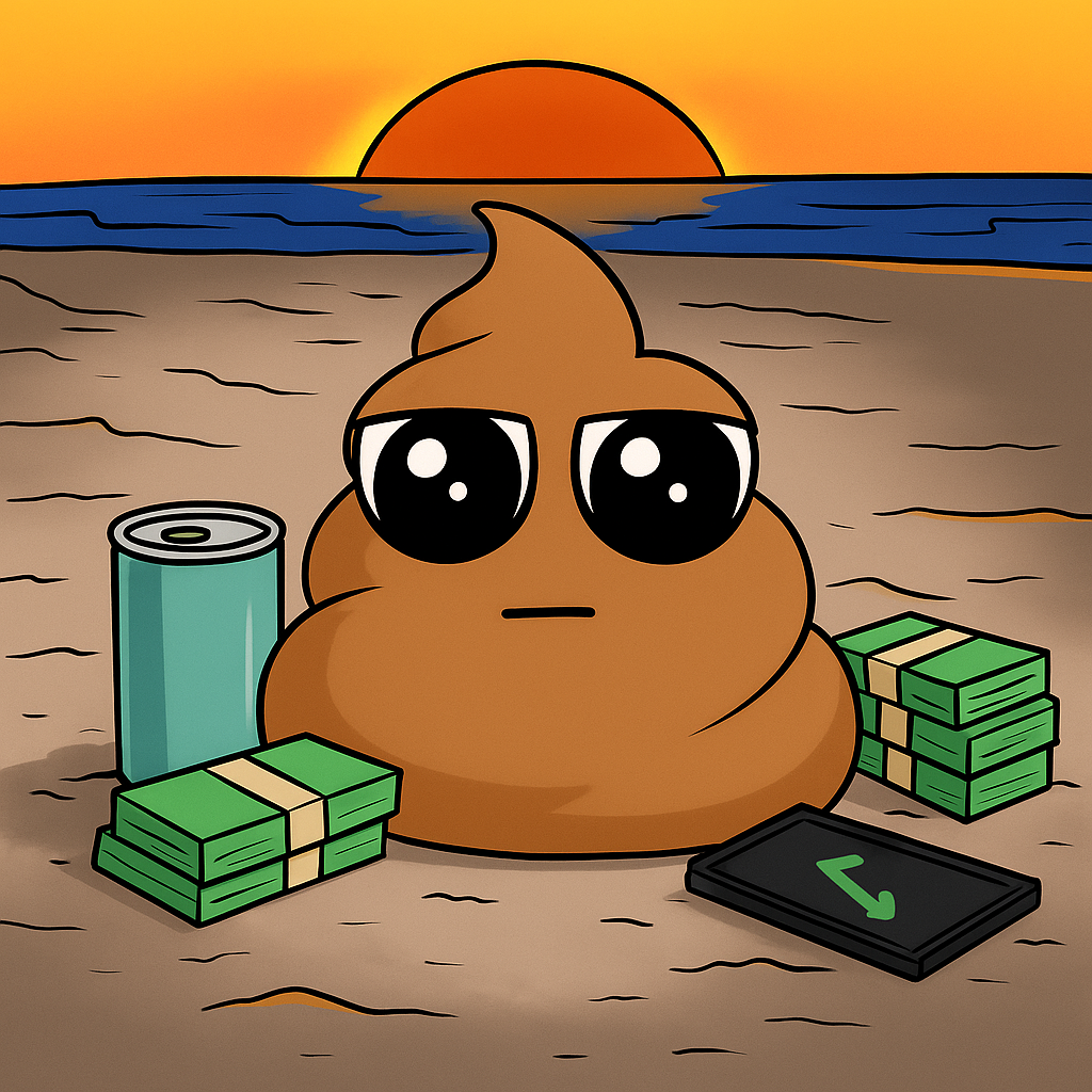 Poopu Meme 15